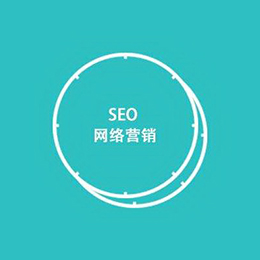 临西建站-网站里面的tdk代表什么意思?