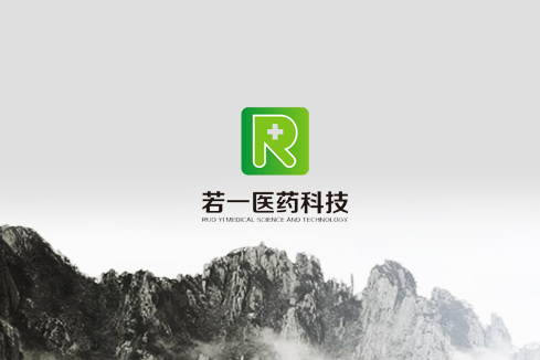 襄都建站-若一医药科技