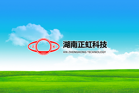 临城建站-湖南正虹科技