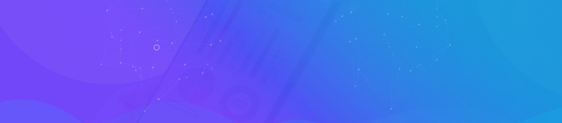 邢台建站-品牌网站建设和网络营销解决方案提供商